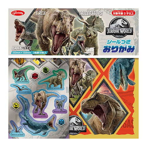 䢣饷åɡĤ꤬ SWNBG05613