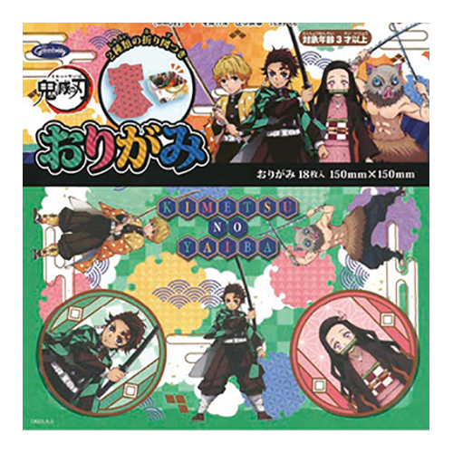 䢣Ǥοϡ꤬A SWNBG05625