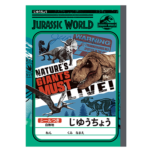 䢣椦礦饷åɣ SWNBG08791