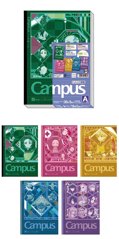 �������䢣���Ǥοϡ������ѥ��Ρ���5�����å� SWNBG11907