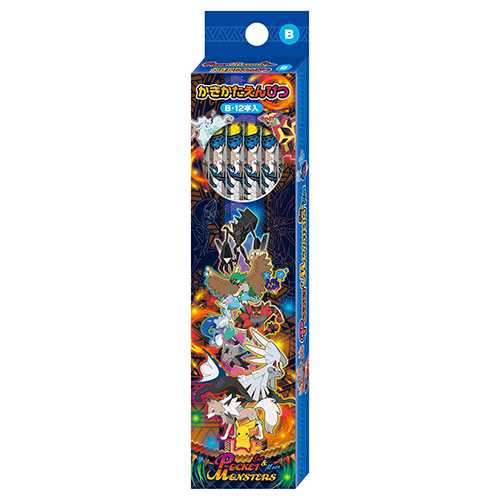 �������䢣�ݥ��åȥ�󥹥��� ����&�ࡼ�� ������������Ԥ�B 2018��SWNBG15819