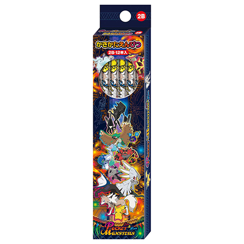 �������䢣�ݥ��åȥ�󥹥��� ����&�ࡼ�� ������������Ԥ�2B 2018��SWNBG15820