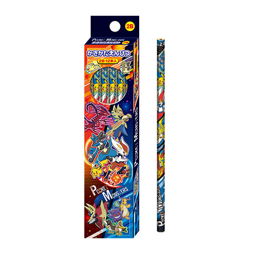 �������䢣�ݥ��åȥ�󥹥�����������������Ԥ�2B��12�ܥѥå��� SWNBG15852