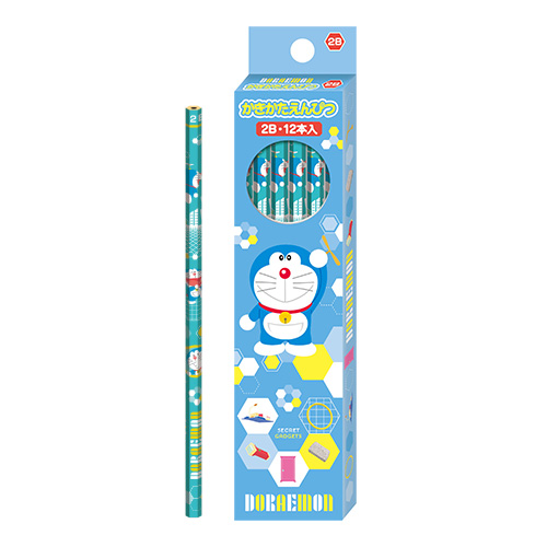 �������䢣�ɥ館��󡡤�����������Ԥ�2B��12�ܥѥå��� SWNBG15856