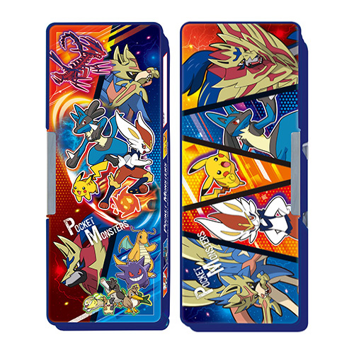 �������䢣�ݥ��åȥ�󥹥�����ɮ���� SWNBG16216