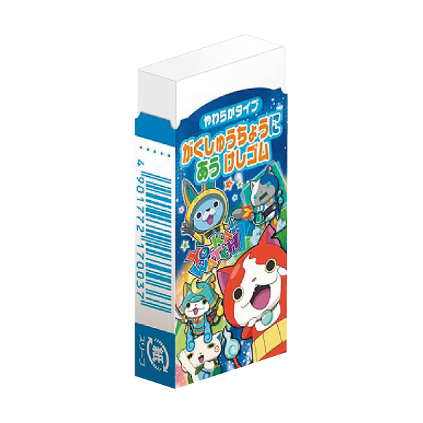 �����䢣�Ų������å� �ؽ�Ģ�ˤ����ä����� 2017��SWNBG17003