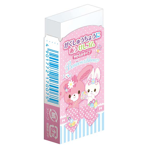 �������䢣�ܤ�ܤ��ܤ� �ؽ�Ģ�ˤ����ä����� 2018��SWNBG17007