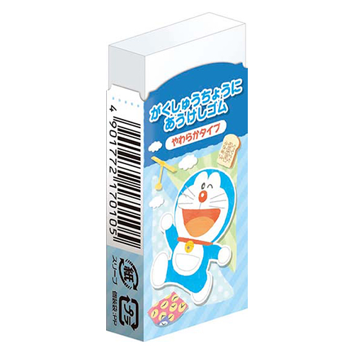 �������䢣�ɥ館��󡡳ؽ�Ģ�ˤ����ä����ࡡSWNBG17036