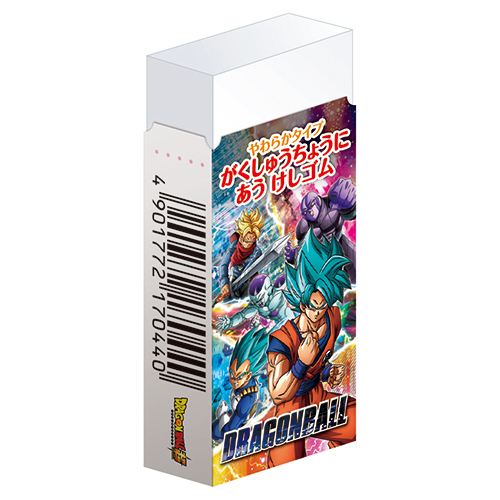 �������䢣�ɥ饴��ܡ���Ķ���ؽ�Ģ�ˤ����ä����ࡡ��SWNBG17044