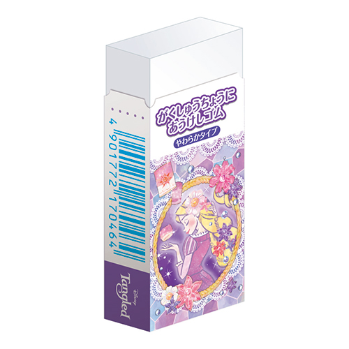 �������䢣��ξ�Υ�ץ�ĥ��롡�ؽ�Ģ�ˤ����ä����ࡡ��SWNBG17046