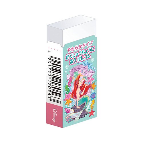 �������䢣��ȥ�ޡ��ᥤ�ɡ��ؽ�Ģ�ˤ����ä����� SWNBG17056