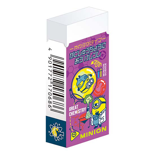 䢣ߥ˥󥺡ؽĢˤäࡡߥ˥ SWNBG17068