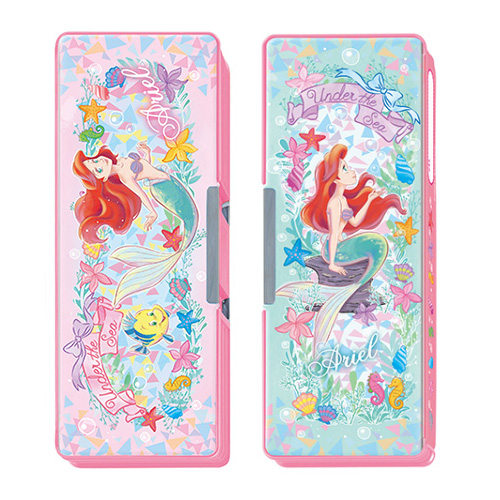 �������䢣��ȥ�ޡ��ᥤ�ɡ��ۥ������ɮ���� SWNBG18439