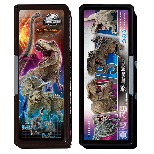 䢣饷åɡۥդǤФ SWNBG18451