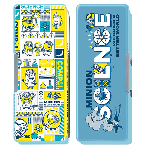 䢣ߥ˥󥺡ۥդǤФߥ˥ SWNBG18452