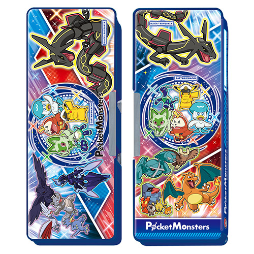 䢣ݥåȥ󥹥դǤФ SWNBG18456