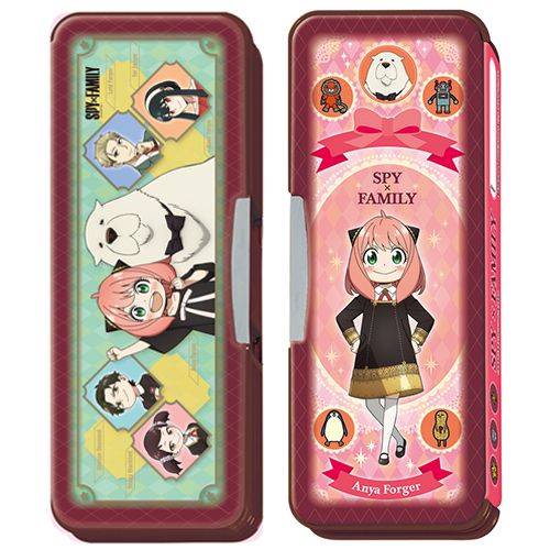 䢣SPYFAMILYۥդǤФ SWNBG18461