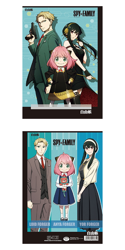 �����䢣SPY��FAMILY����ͳĢ SWNBG20365