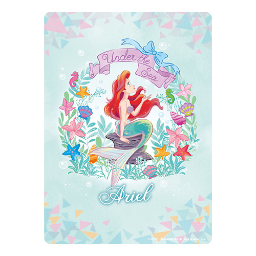 �������䢣��ȥ�ޡ��ᥤ�ɡ����ꥢ���ߤ� SWNBG20864