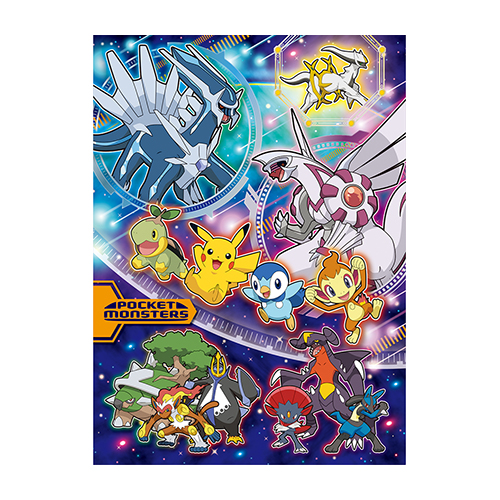 䢣ݥåȥ󥹥ߤ SWNBG20865