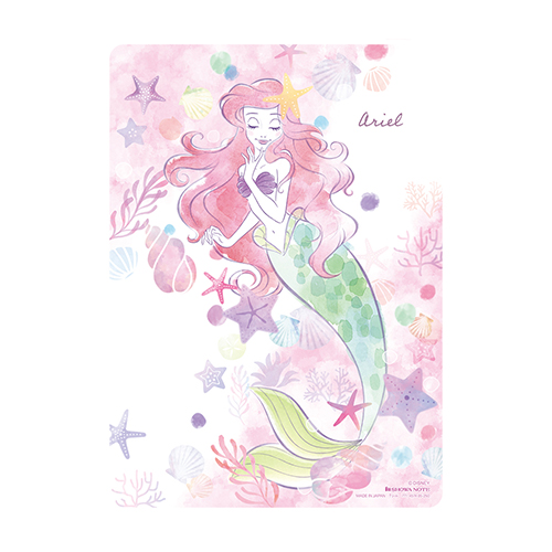 䢣ȥ롦ޡᥤɡꥢߤ SWNBG20869