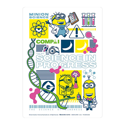 䢣ߥ˥󥺡ꥢߤߥ˥ SWNBG20882