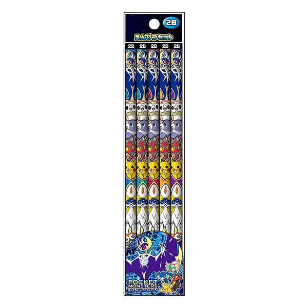 �������䢣�ݥ��åȥ�󥹥�������&�ࡼ�󡡤���Ԥĥ��å�B����SWNBG22919