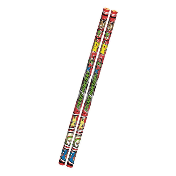 �������䢣�ݥ��åȥ�󥹥���XY �֤���Ԥġ�SWNBG23904