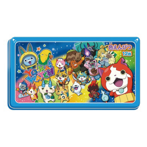 �����䢣�Ų������å� ������Ԥ�12�� 2017��SWNBG24016