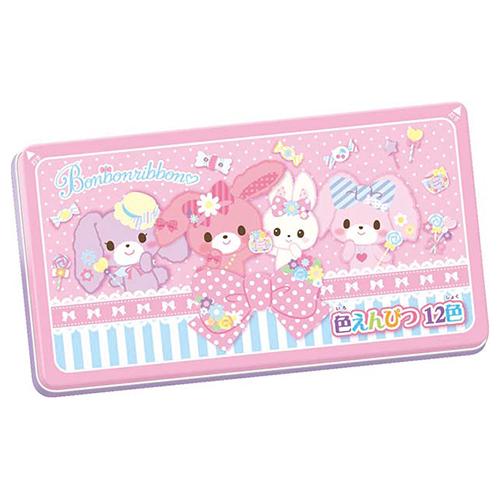 �������䢣�ܤ�ܤ��ܤ� ������Ԥ�12�� 2018��SWNBG24017