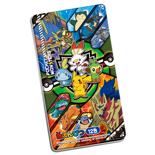 �������䢣�ݥ��åȥ�󥹥�����������Ԥģ�������SWNBG24025