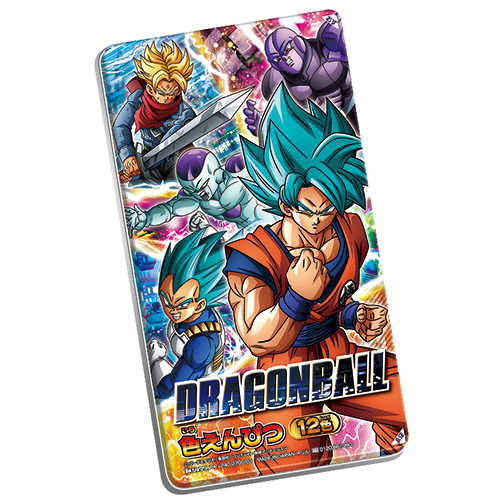 �������䢣�ɥ饴��ܡ���Ķ��������Ԥģ���������SWNBG24026