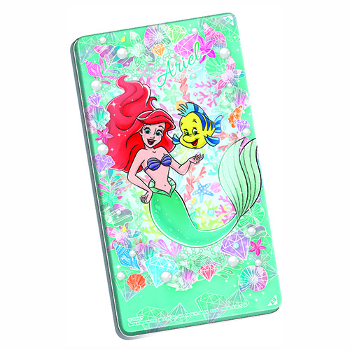 �������䢣��ȥ롦�ޡ��ᥤ�ɡ�������Ԥģ�������SWNBG24027