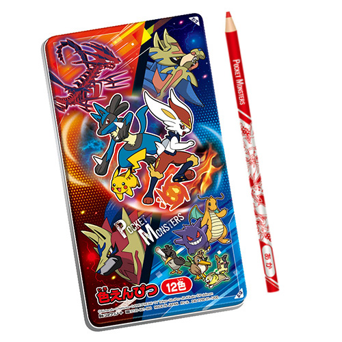 �������䢣�ݥ��åȥ�󥹥�����������Ԥ�12�� SWNBG24028