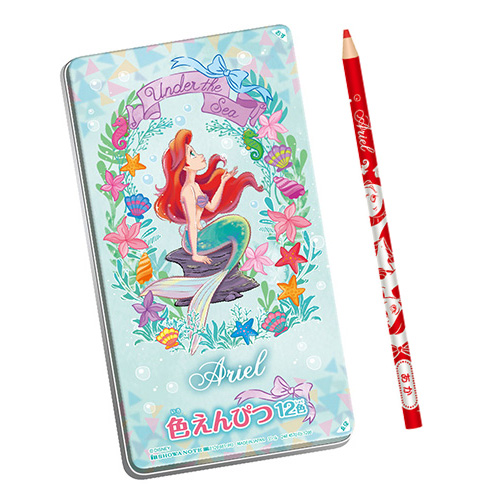 �������䢣��ȥ�ޡ��ᥤ�ɡ�������Ԥ�12�� SWNBG24031