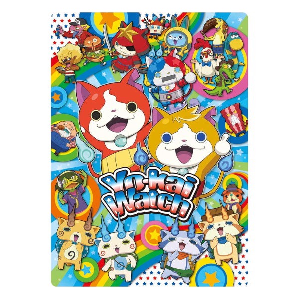 �������䢣���Ų������å� ���ߤ� 2017��SWNBG24126