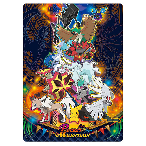 �������䢣�ݥ��åȥ�󥹥��� ����&�ࡼ�� ���ߤ� 2018��SWNBG24132