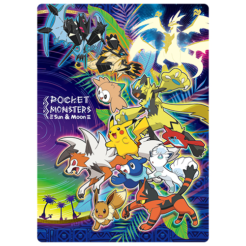 ݥåȥ󥹥ࡼ ߤSWNBG24149