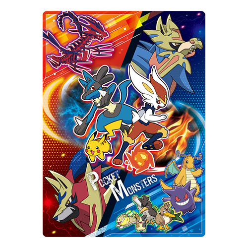 �������䢣�ݥ��åȥ�󥹥��������ߤ� SWNBG24154