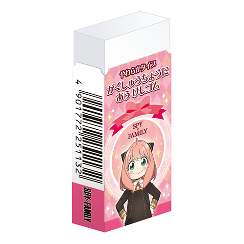 䢣SPYFAMILYؽĢˤä SWNBG25113