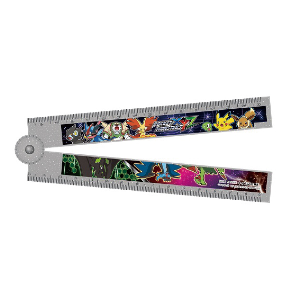 �������䢣�ݥ��åȥ�󥹥���XY ���ꤿ�����구��SWNBG28004