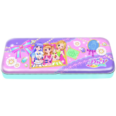 �������䢣�������ġ� ����ڥ󥱡��� SWNBG36331