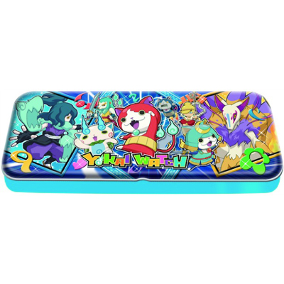 �������䢣�Ų������å� ����ڥ󥱡��� SWNBG36333