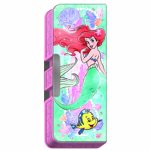 �������䢣��ȥ롦�ޡ��ᥤ�ɡ�ɮ����ʥϥ����ˡ�SWNBG41216