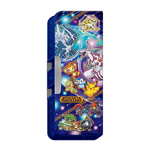 �����䢣�ݥ��åȥ�󥹥�����ɮ����ʥϥ����� SWNBG41231