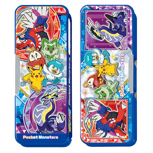 䢣ݥåȥ󥹥դǤФ SWNBG41236