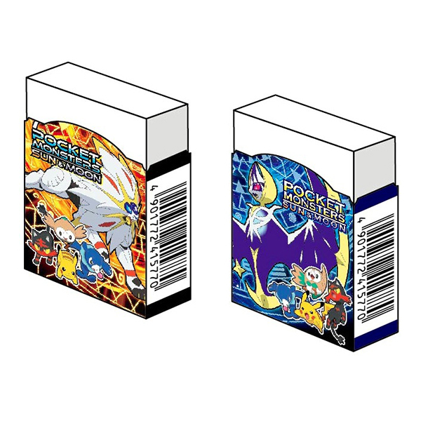 �������䢣�ݥ��åȥ�󥹥�������&�ࡼ�󡡾ä����ࡡSWNBG41577