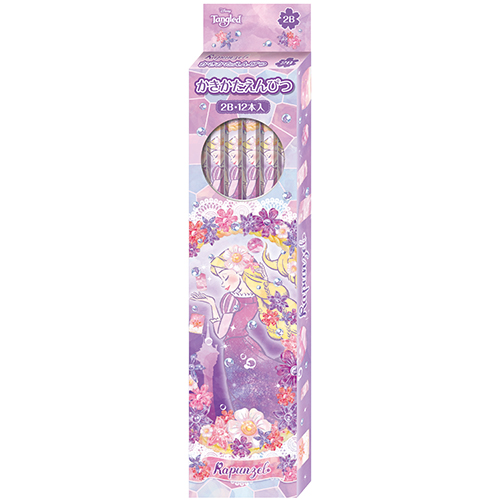 �������䢣��ξ�Υ�ץ�ĥ��롡��������ɮ���¡�SWNBG41849