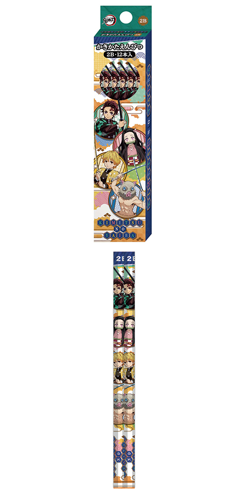 䢣ǤοϡԤ2B12 SWNBG41866