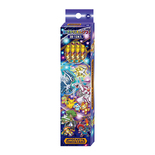 䢣ݥåȥ󥹥Ԥ2B12 SWNBG41869